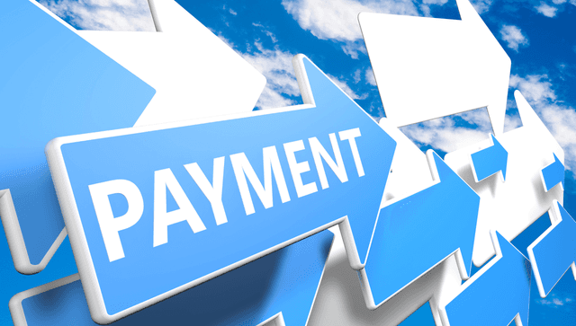 New Option: Direct Debit Instalment Plan for Tuition Fees