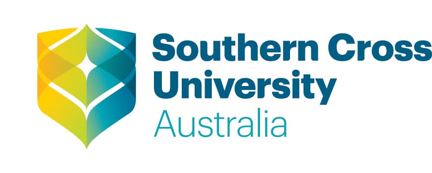 Southern Cross University Logo