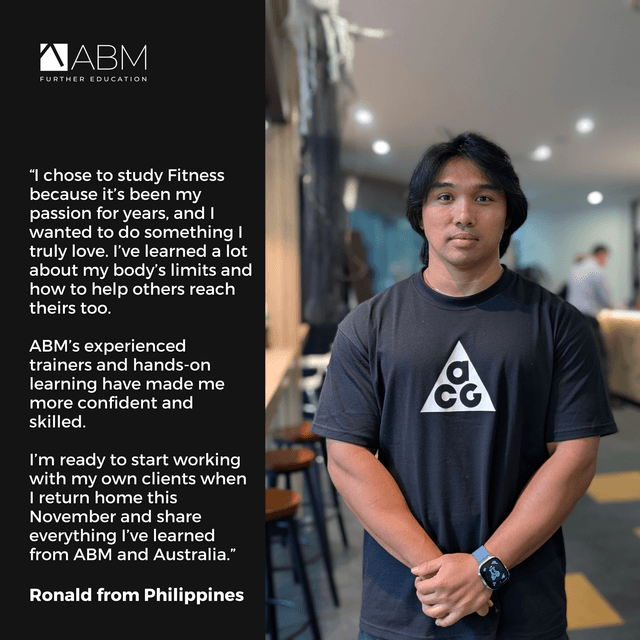 testimonial_8
